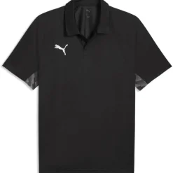 Teamliga26 Sideline Herren Poloshirt