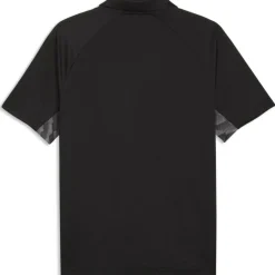 Teamliga26 Sideline Herren Poloshirt