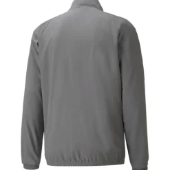 TeamLIGA Sideline Herren Blouson