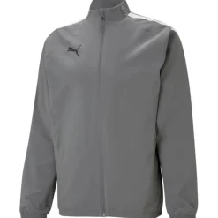 TeamLIGA Sideline Herren Blouson