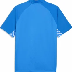 Teamliga26 Sideline Herren Poloshirt