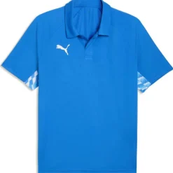 Teamliga26 Sideline Herren Poloshirt