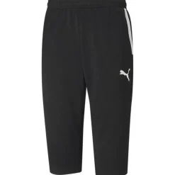 TeamLIGA Training 3/4 Herren Fußballhose