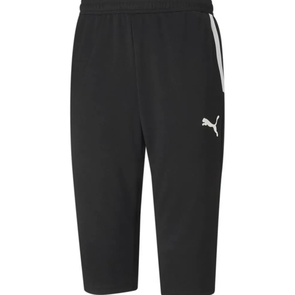 TeamLIGA Training 3/4 Herren Fußballhose