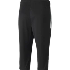 TeamLIGA Training 3/4 Herren Fußballhose