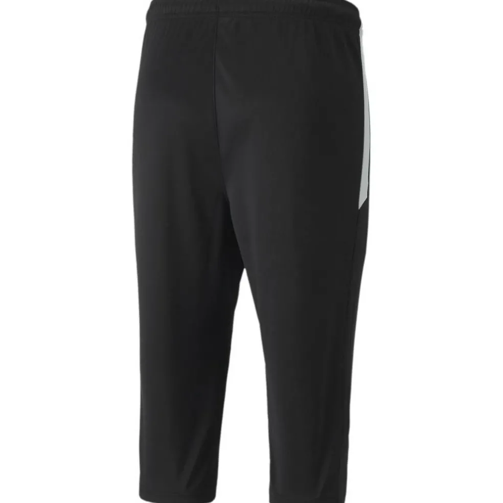 TeamLIGA Training 3/4 Herren Fußballhose