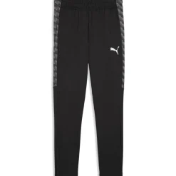 Teamliga26 Training + Herren Sporthose