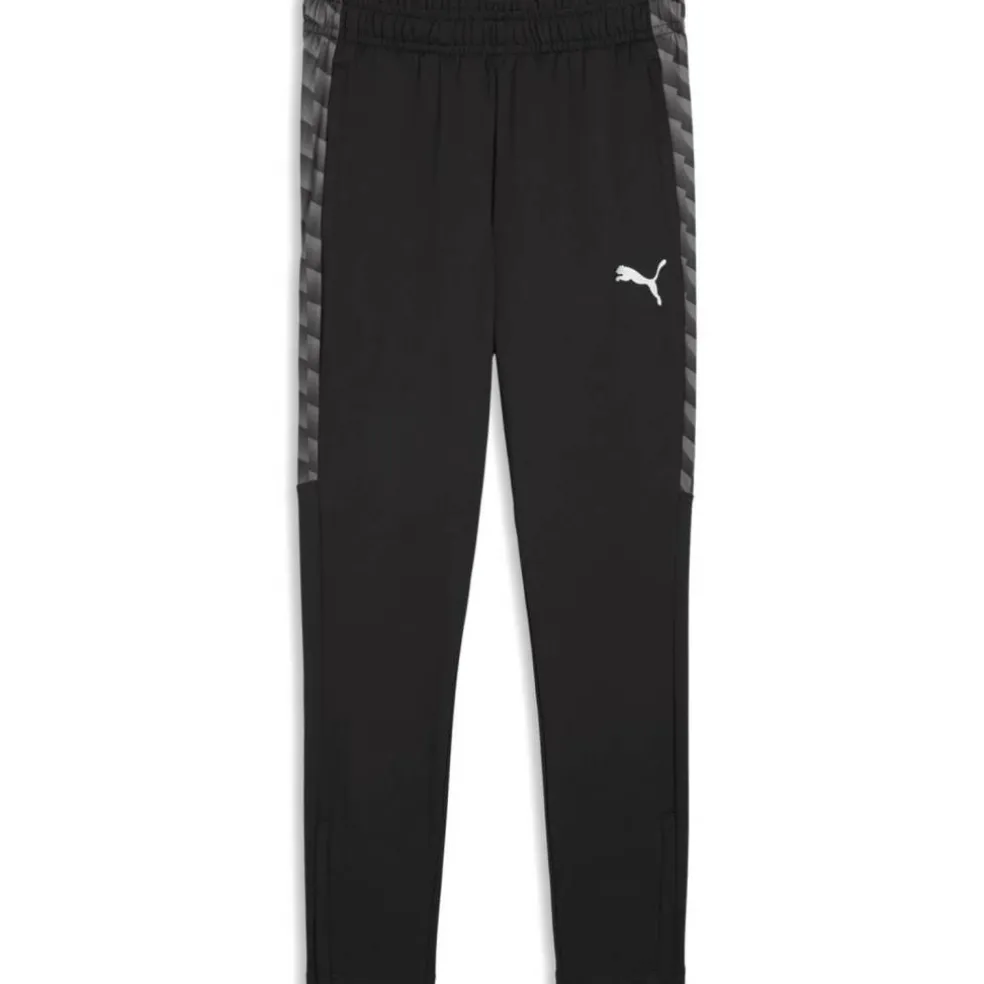 Teamliga26 Training + Herren Sporthose