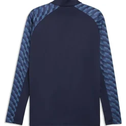 Teamliga26 Training 1/4 Zip TOP Herren Sweatshirt