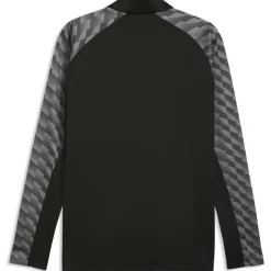 Teamliga26 Training 1/4 Zip TOP Herren Sweatshirt