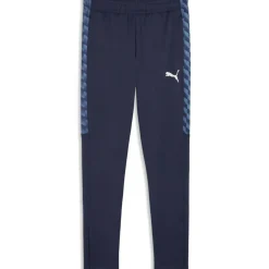 Teamliga26 Training Herren Sporthose