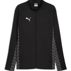 Teamliga26 Training Herren Fußballjacke