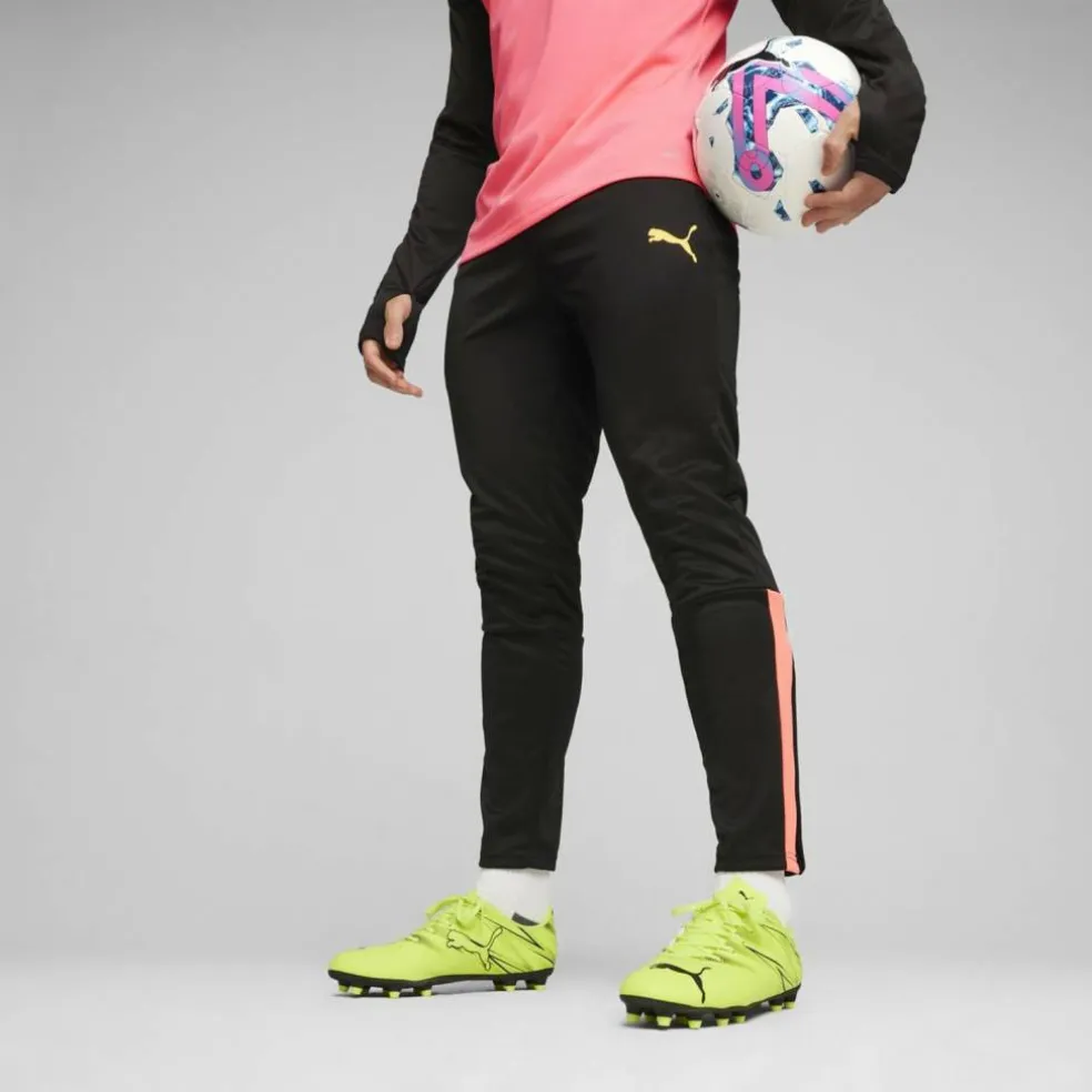 TeamLIGA Training Herren Sporthose