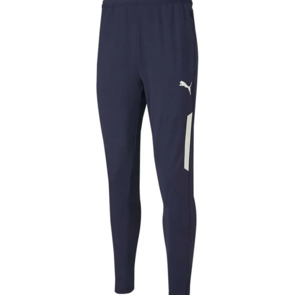 TeamLIGA Training Pro Herren Sporthose