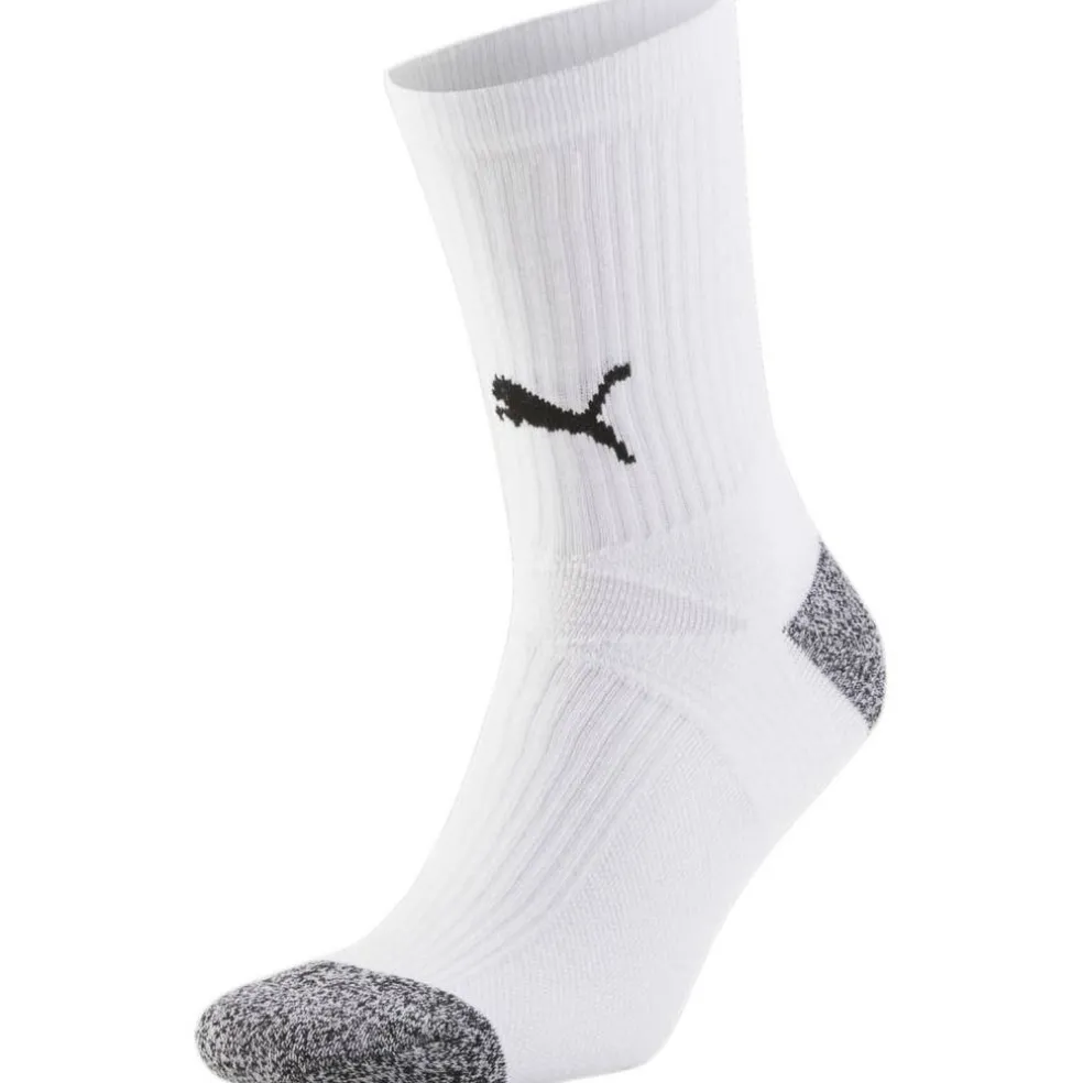 TeamLIGA Training Socks Herren Strümpfe