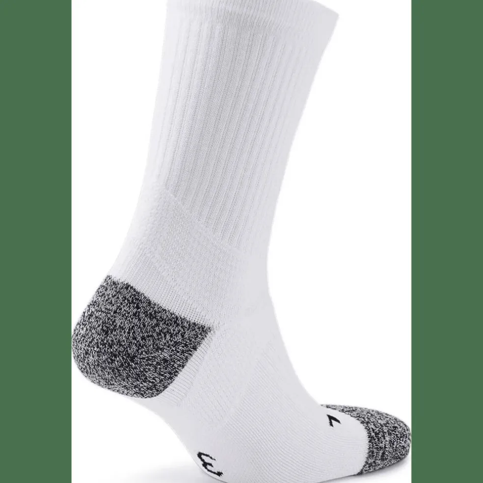 TeamLIGA Training Socks Herren Strümpfe
