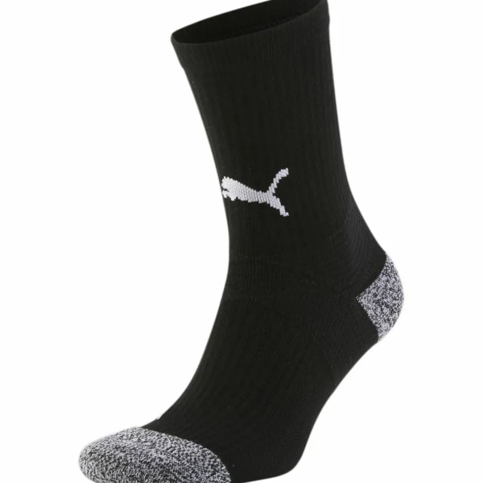 TeamLIGA Training Socks Herren Strümpfe
