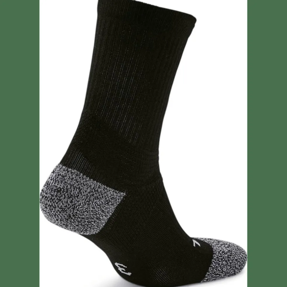 TeamLIGA Training Socks Herren Strümpfe