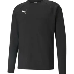 TeamLIGA Training Sweat Herren Sweatshirt