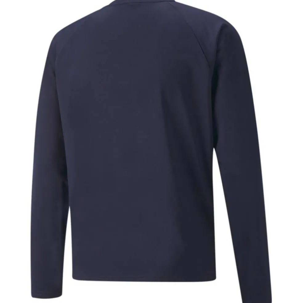 TeamLIGA Training Sweat Herren Sweatshirt