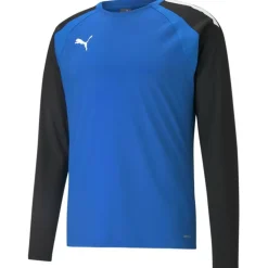 TeamLIGA Training Sweat Herren Sweatshirt