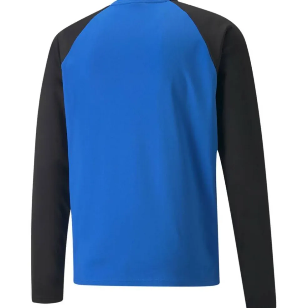 TeamLIGA Training Sweat Herren Sweatshirt