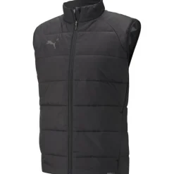 TeamLIGA Vest Herren Blouson