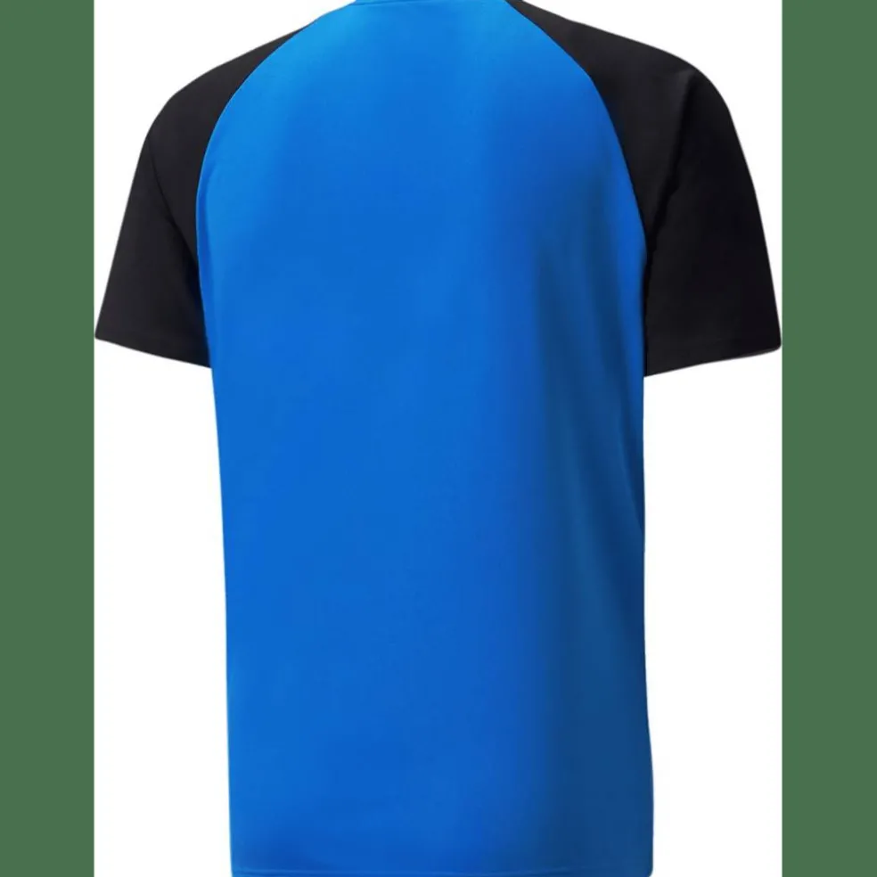 TeamPACER Herren T-Shirt