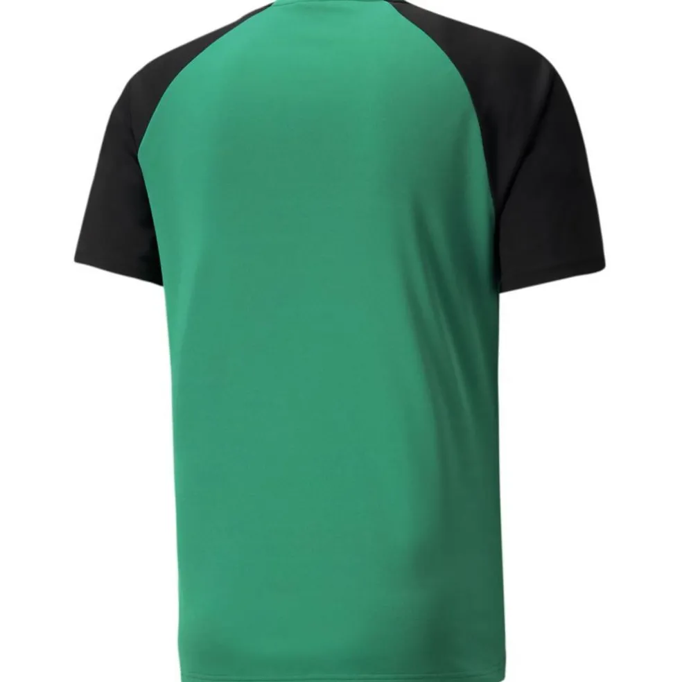 TeamPACER Herren T-Shirt
