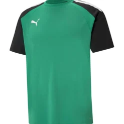 TeamPACER Herren T-Shirt