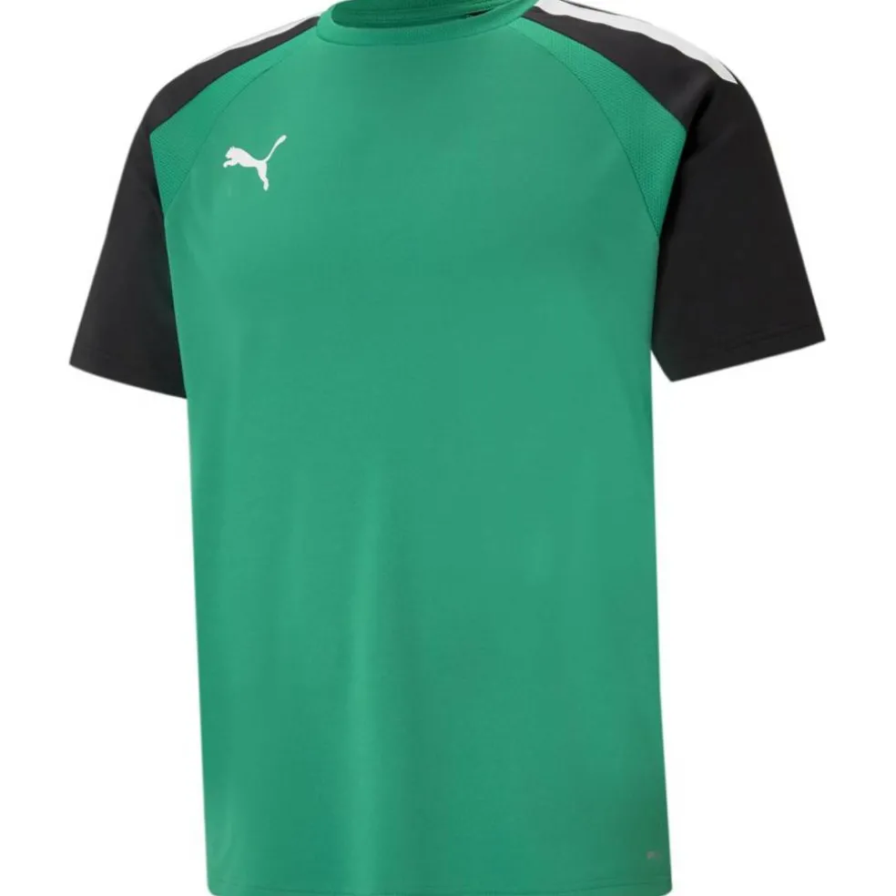 TeamPACER Herren T-Shirt