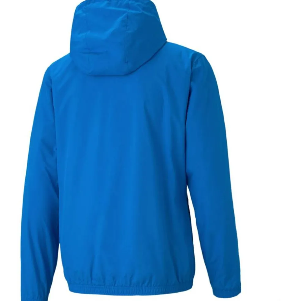 TeamRISE All Weather Herren Blouson