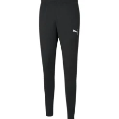 TeamRISE Poly Training Herren Sporthose