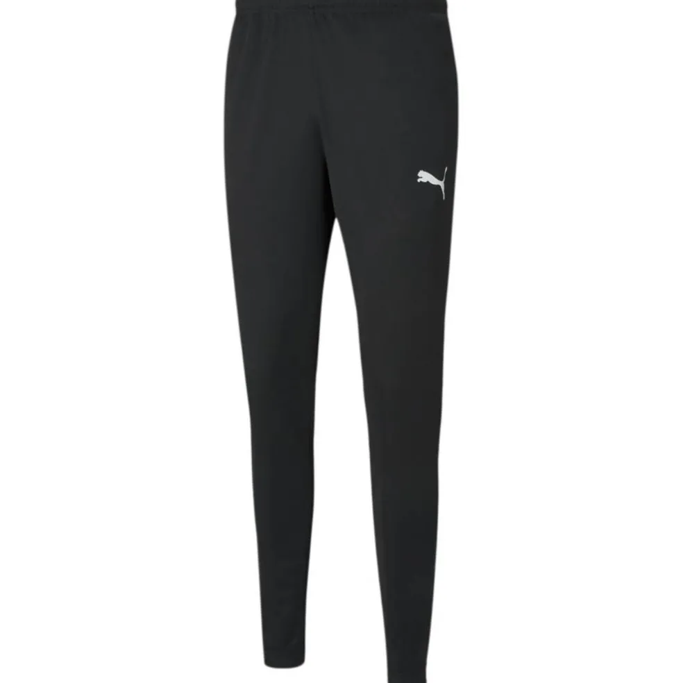 TeamRISE Poly Training Herren Sporthose