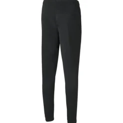 TeamRISE Poly Training Herren Sporthose