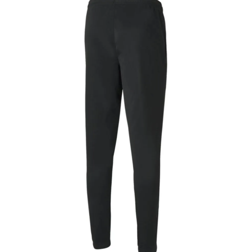 TeamRISE Poly Training Herren Sporthose