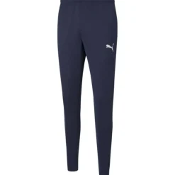 TeamRISE Poly Training Herren Sporthose