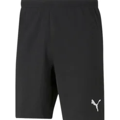 TeamRISE Short Herren Shorts