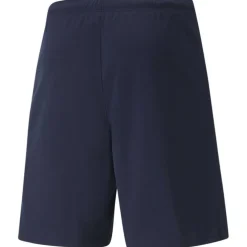 TeamRISE Short Herren Shorts
