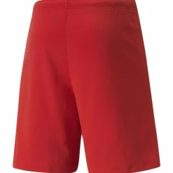TeamRISE Short Herren Shorts