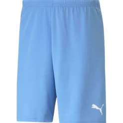 TeamRISE Short Herren Shorts