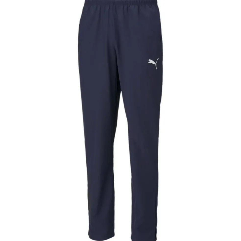 TeamRISE Sideline Herren Sporthose