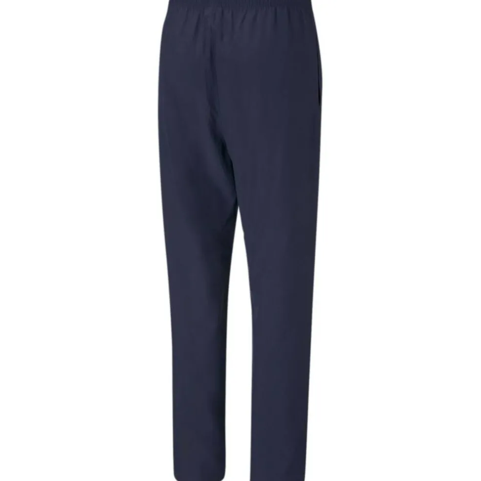 TeamRISE Sideline Herren Sporthose