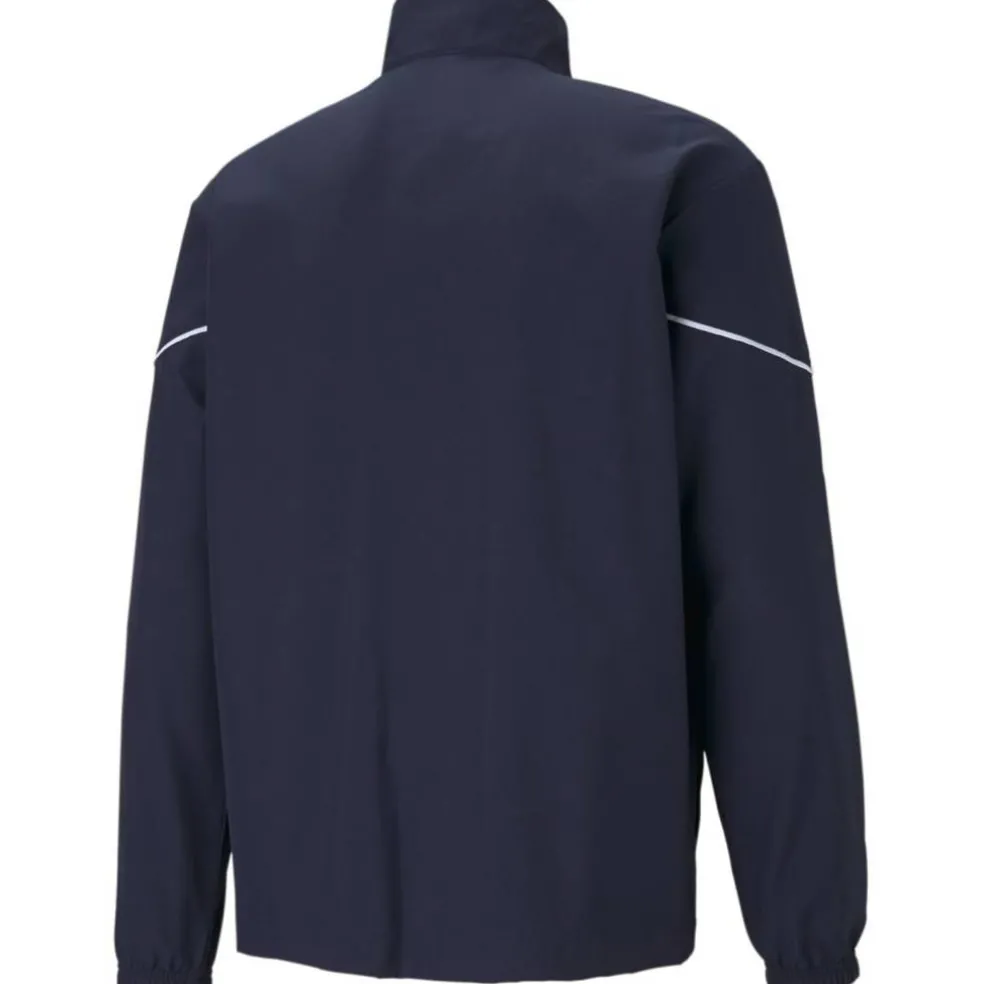 TeamRISE Sideline Herren Blouson