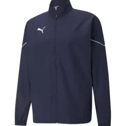 TeamRISE Sideline Herren Blouson