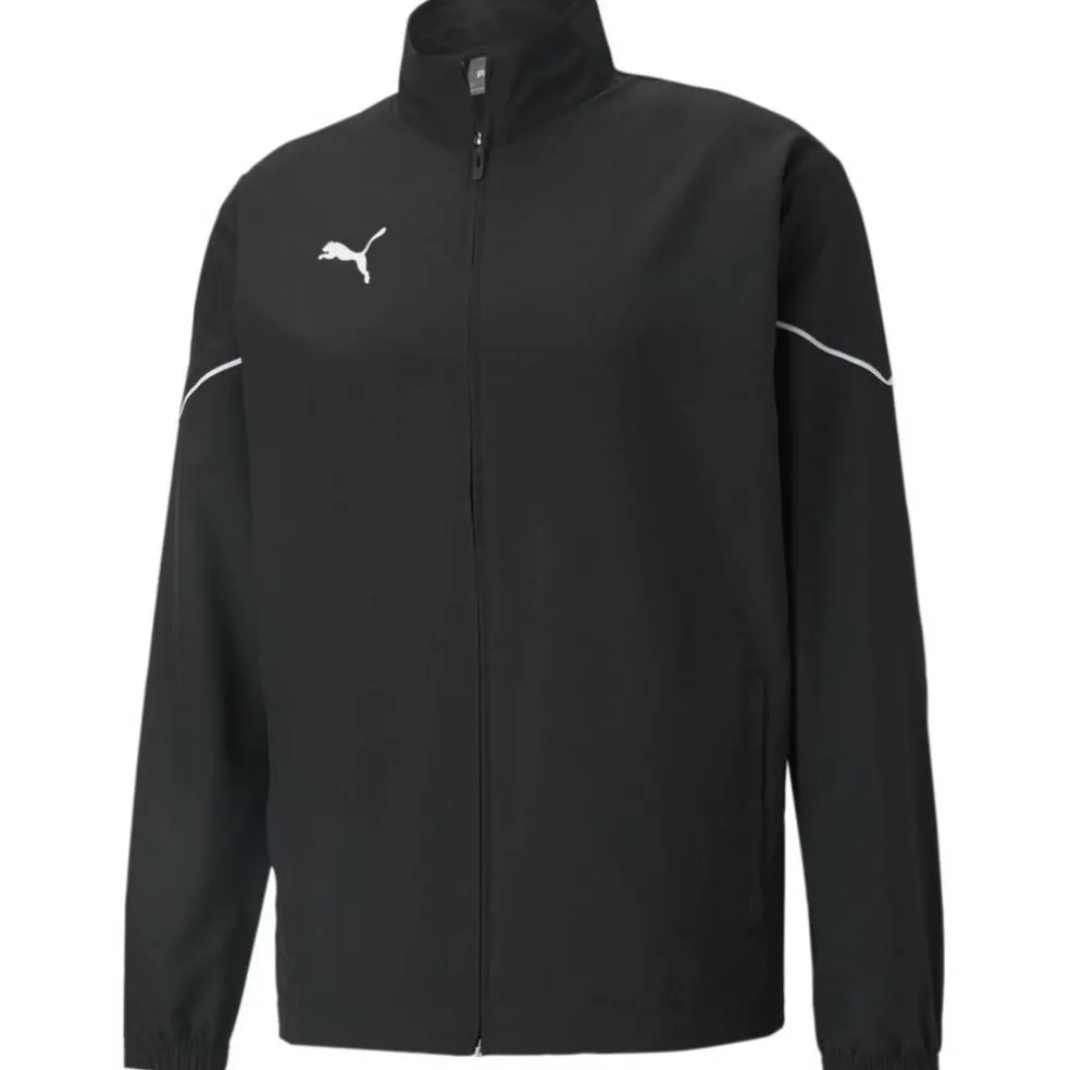 TeamRISE Sideline Herren Blouson