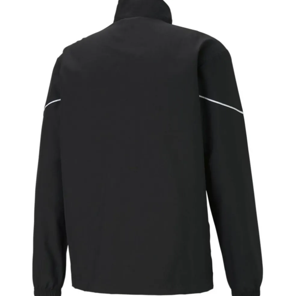 TeamRISE Sideline Herren Blouson