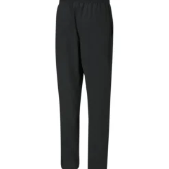 TeamRISE Sideline Herren Sporthose