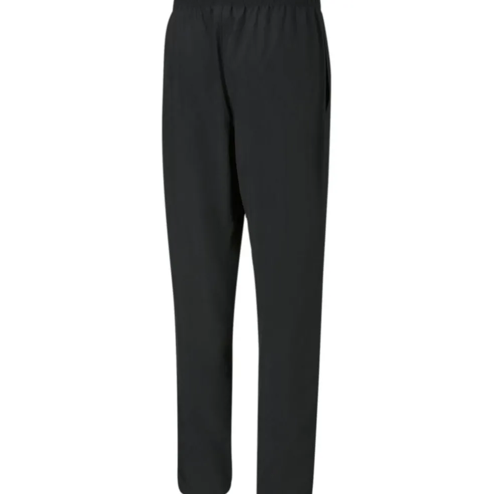 TeamRISE Sideline Herren Sporthose