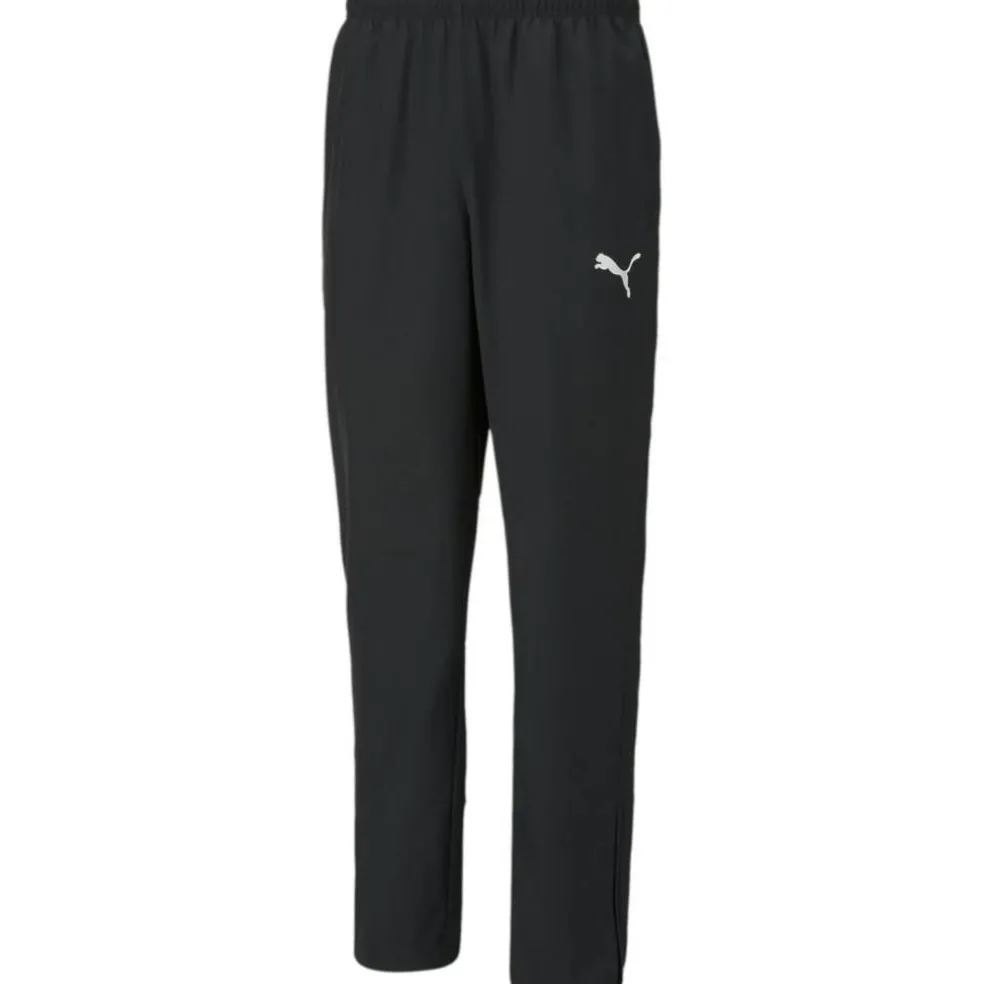 TeamRISE Sideline Herren Sporthose